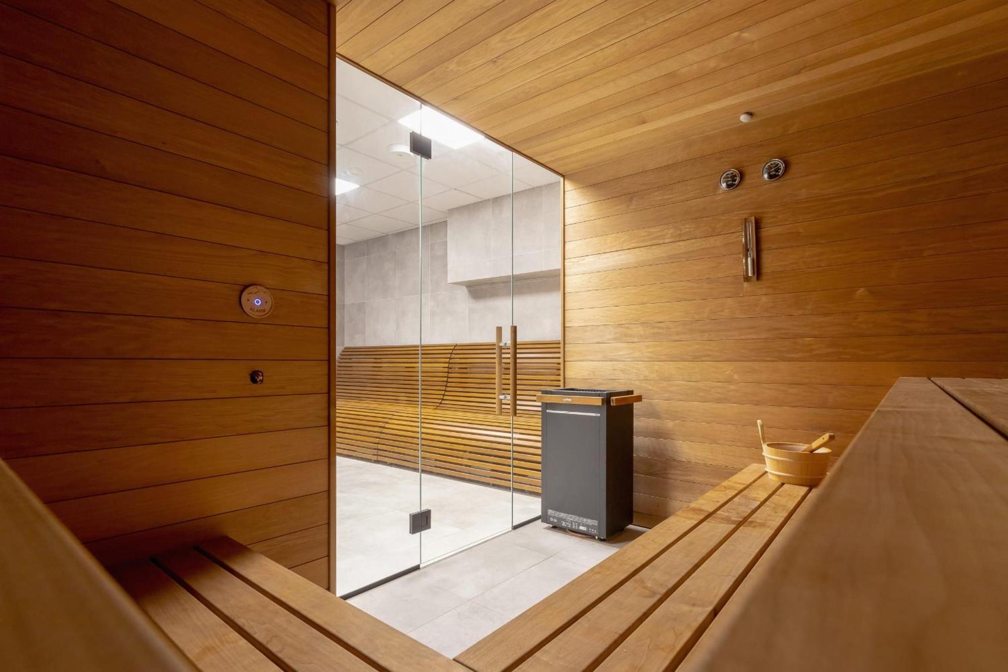 Modern Studios With Air Conditioning In Downtown Krakow By Noclegi Renters Zewnętrze zdjęcie